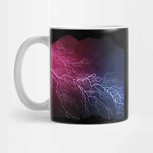 Graphic Tees Mug